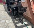 Другая Другая, объемом двигателя 0 л и пробегом 0 тыс. км за 848 $, фото 1 на Automoto.ua
