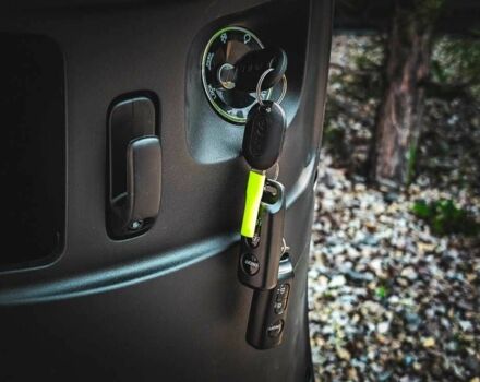 Інша Інша, об'ємом двигуна 0 л та пробігом 0 тис. км за 970 $, фото 6 на Automoto.ua