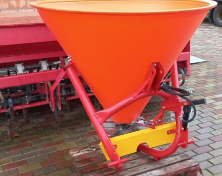 Інша Інша, об'ємом двигуна 0 л та пробігом 0 тис. км за 682 $, фото 6 на Automoto.ua