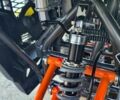 Інша Інша, об'ємом двигуна 0.2 л та пробігом 0 тис. км за 2299 $, фото 10 на Automoto.ua