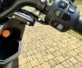 Другая Другая, объемом двигателя 0 л и пробегом 0 тыс. км за 1036 $, фото 7 на Automoto.ua