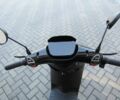 Другая Другая, объемом двигателя 0 л и пробегом 0 тыс. км за 850 $, фото 2 на Automoto.ua