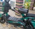 Інша Інша, об'ємом двигуна 0 л та пробігом 0 тис. км за 533 $, фото 1 на Automoto.ua