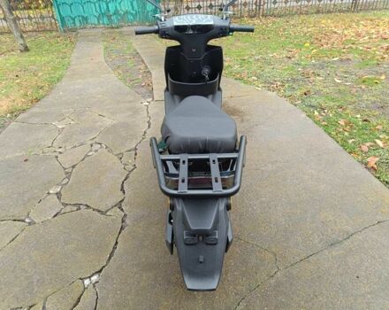 Другая Другая, объемом двигателя 0 л и пробегом 0 тыс. км за 619 $, фото 5 на Automoto.ua