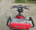 Другая Другая, объемом двигателя 0 л и пробегом 0 тыс. км за 921 $, фото 2 на Automoto.ua