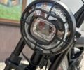 Інша Інша, об'ємом двигуна 0 л та пробігом 0 тис. км за 674 $, фото 9 на Automoto.ua