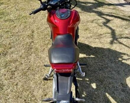 Інша Інша, об'ємом двигуна 0 л та пробігом 0 тис. км за 1520 $, фото 8 на Automoto.ua