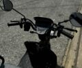 Інша Інша, об'ємом двигуна 0 л та пробігом 0 тис. км за 990 $, фото 4 на Automoto.ua