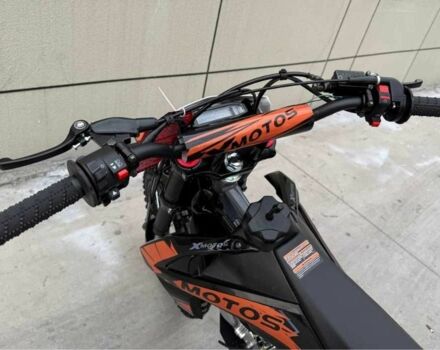 Інша Інша, об'ємом двигуна 0.13 л та пробігом 0 тис. км за 1170 $, фото 3 на Automoto.ua