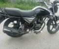 Другая Другая, объемом двигателя 0.2 л и пробегом 0 тыс. км за 1017 $, фото 6 на Automoto.ua
