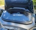 Інша Інша, об'ємом двигуна 0 л та пробігом 0 тис. км за 2235 $, фото 16 на Automoto.ua