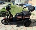 Другая Другая, объемом двигателя 0 л и пробегом 0 тыс. км за 824 $, фото 5 на Automoto.ua