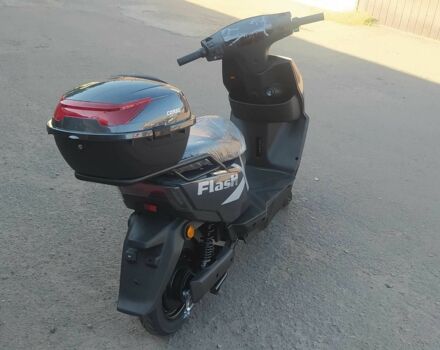 Другая Другая, объемом двигателя 0 л и пробегом 0 тыс. км за 814 $, фото 5 на Automoto.ua