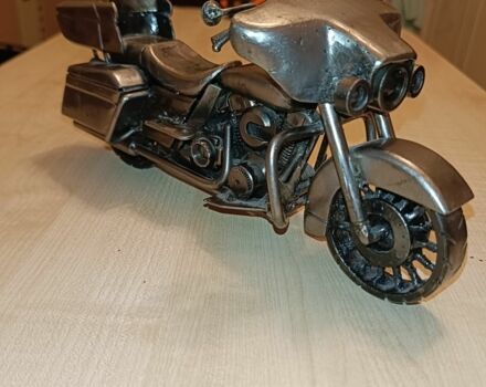 Другая Другая 2025 в Кропивницком (Кировограде) на Automoto.ua Другая Другая, объемом двигателя 0 л и пробегом 0 тыс. км за 108 $, фото 4 на Automoto.ua