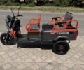 Інша Інша, об'ємом двигуна 0 л та пробігом 0 тис. км за 1017 $, фото 1 на Automoto.ua