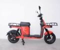 Інша Інша, об'ємом двигуна 0 л та пробігом 0 тис. км за 386 $, фото 12 на Automoto.ua