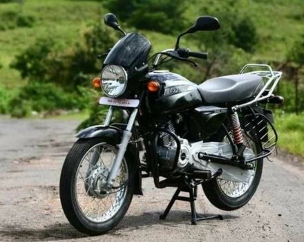 Інша Інша, об'ємом двигуна 0.13 л та пробігом 0 тис. км за 1260 $, фото 5 на Automoto.ua