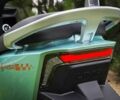 Другая Другая, объемом двигателя 0 л и пробегом 0 тыс. км за 899 $, фото 14 на Automoto.ua