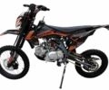 Інша Інша, об'ємом двигуна 0.13 л та пробігом 0 тис. км за 1170 $, фото 1 на Automoto.ua
