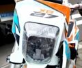 Інша Інша, об'ємом двигуна 0.13 л та пробігом 0 тис. км за 950 $, фото 2 на Automoto.ua