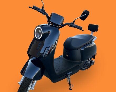 Другая Другая, объемом двигателя 0 л и пробегом 0 тыс. км за 1000 $, фото 5 на Automoto.ua