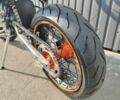 Другая Другая, объемом двигателя 0 л и пробегом 0 тыс. км за 2700 $, фото 4 на Automoto.ua