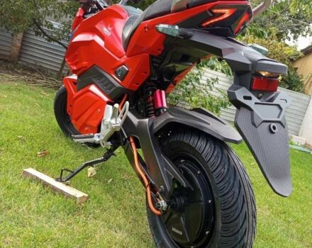 Другая Другая, объемом двигателя 0 л и пробегом 0 тыс. км за 1519 $, фото 15 на Automoto.ua