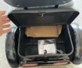 Інша Інша, об'ємом двигуна 0 л та пробігом 0 тис. км за 1070 $, фото 4 на Automoto.ua