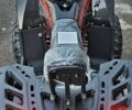 Другая Другая, объемом двигателя 0.15 л и пробегом 0 тыс. км за 1299 $, фото 19 на Automoto.ua