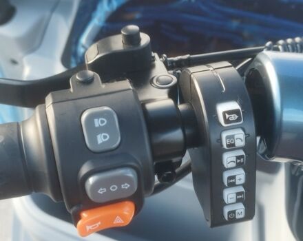 Другая Другая, объемом двигателя 0 л и пробегом 0 тыс. км за 1650 $, фото 10 на Automoto.ua