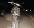 Другая Другая, объемом двигателя 49 л и пробегом 0 тыс. км за 85 $, фото 1 на Automoto.ua