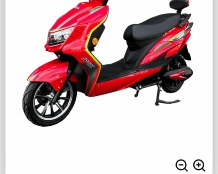 Другая Другая, объемом двигателя 0 л и пробегом 0 тыс. км за 1044 $, фото 20 на Automoto.ua