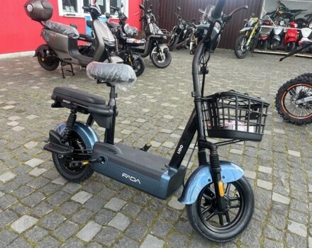 Другая Другая, объемом двигателя 0 л и пробегом 0 тыс. км за 405 $, фото 2 на Automoto.ua