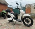 Другая Другая, объемом двигателя 0 л и пробегом 0 тыс. км за 1700 $, фото 1 на Automoto.ua