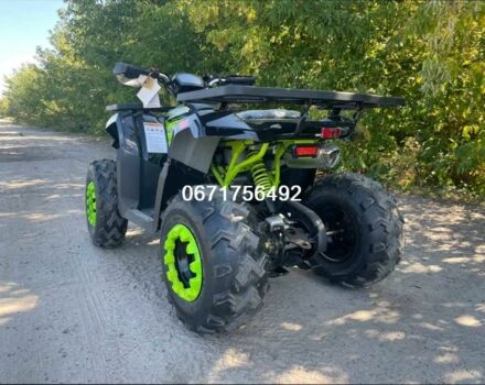 Інша Інша, об'ємом двигуна 0 л та пробігом 0 тис. км за 2235 $, фото 18 на Automoto.ua