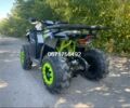 Інша Інша, об'ємом двигуна 0 л та пробігом 0 тис. км за 2235 $, фото 18 на Automoto.ua