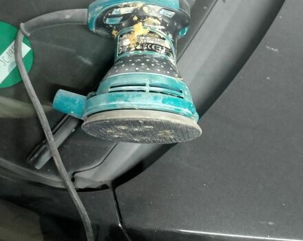 Другая Другая, объемом двигателя 1 л и пробегом 0 тыс. км за 36 $, фото 5 на Automoto.ua