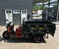 Другая Другая, объемом двигателя 0 л и пробегом 0 тыс. км за 2700 $, фото 3 на Automoto.ua