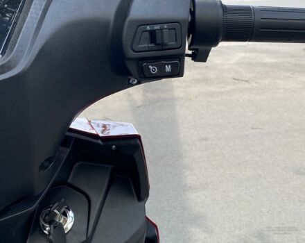 Другая Другая, объемом двигателя 0 л и пробегом 0 тыс. км за 1130 $, фото 4 на Automoto.ua
