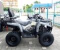 Інша Інша, об'ємом двигуна 0.2 л та пробігом 0 тис. км за 2390 $, фото 17 на Automoto.ua
