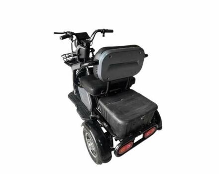Другая Другая, объемом двигателя 0 л и пробегом 0 тыс. км за 884 $, фото 4 на Automoto.ua