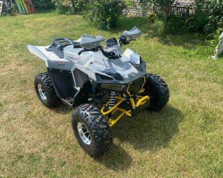 Другая Другая, объемом двигателя 0.13 л и пробегом 0 тыс. км за 1050 $, фото 9 на Automoto.ua