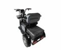 Другая Другая, объемом двигателя 0 л и пробегом 0 тыс. км за 884 $, фото 4 на Automoto.ua