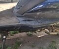 Другая Другая, объемом двигателя 0 л и пробегом 0 тыс. км за 1000 $, фото 4 на Automoto.ua