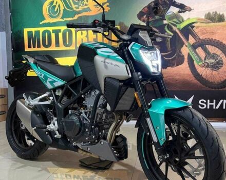 Другая Другая, объемом двигателя 0 л и пробегом 0 тыс. км за 4400 $, фото 12 на Automoto.ua