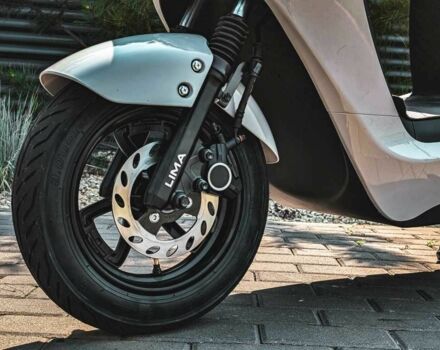 Інша Інша, об'ємом двигуна 0 л та пробігом 0 тис. км за 970 $, фото 12 на Automoto.ua