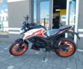 Інша Інша, об'ємом двигуна 0.2 л та пробігом 0 тис. км за 1550 $, фото 1 на Automoto.ua