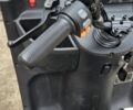 Другая Другая, объемом двигателя 0 л и пробегом 0 тыс. км за 1005 $, фото 5 на Automoto.ua
