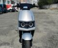 Другая Другая, объемом двигателя 0 л и пробегом 0 тыс. км за 1429 $, фото 1 на Automoto.ua