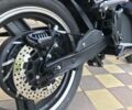 Інша Інша, об'ємом двигуна 0 л та пробігом 0 тис. км за 1999 $, фото 6 на Automoto.ua